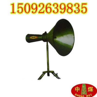 供应MPC-1锚喷除尘器
