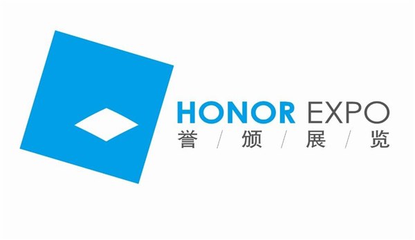 2011年印度电力展 印度国际电力展览会 厦门誉颁展览