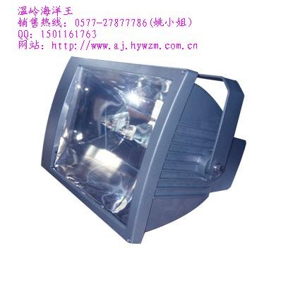 供应外场强光投光灯NTC9220,NTC9221,NTC9230 NFC91