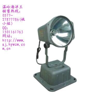 供应照明 NJC9500变焦灯 NJC9500 NJC9500 NJC950