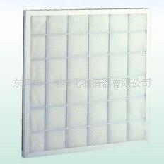 供应初效空气过滤器