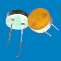供应供应1W大功率18mm直插光源