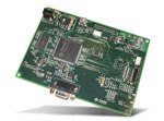 供应Amulet Technologies 开发套件 