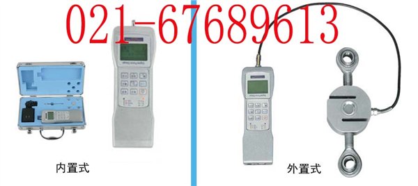 供应测力仪，幕墙测力仪，标准拉力仪
