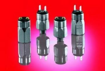 供应美国ANTUNES CONTROLS压力开关、ANTUNES CONTR