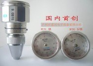 供应蓝光|蓝河2.4BTG 2.4BTG-S手持式扭力表