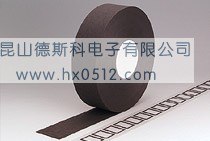 供应热容双面胶 物优价廉
