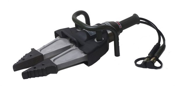 供应GYKZ-36-70/650型液压扩张器 