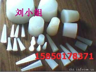 供应杭州耐高温硅胶塞