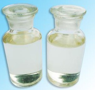 供应3-三氟甲基肉桂醇