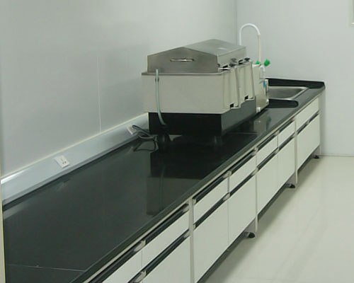 供应水泥检验中心实验室家具