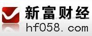 软件开发|诚信至上|全国知名软件开发公司|股票软件
