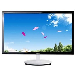 超低价液晶显示器、主板、硬盘、手机、电脑等产品