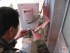供应杭州南星街道空调维修加液拆装