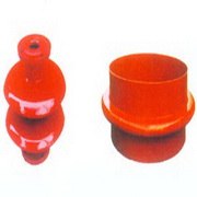 补偿器