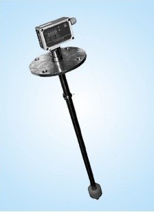 SUKZ/SUKZEx防爆智能液位控制变送器