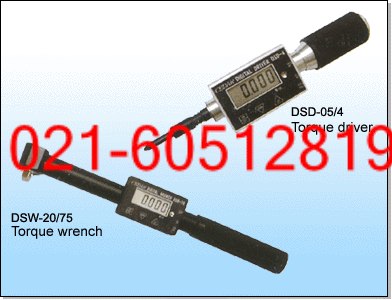 测力仪，上海5T测力仪