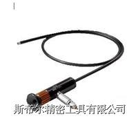 德国工业用内视镜、T-538.50.243、T-00.26.724
