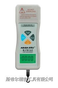 通用型推拉力计、DZC—1、DZC—2、DZC—5、DZC—10