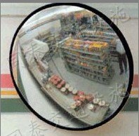 供应南宁同泰牌安全镜、反光镜，防盗镜