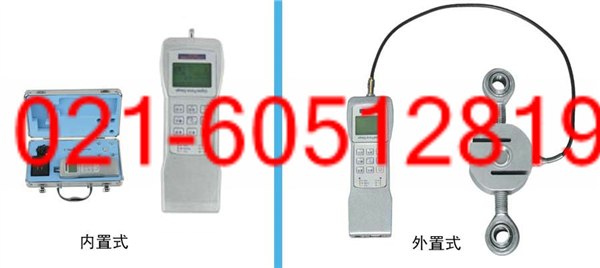 山东电子测力仪/山东50吨测力仪 