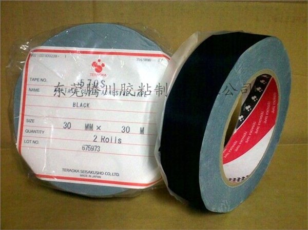 供应teraoka寺岗778P寺冈778P不织布两面胶