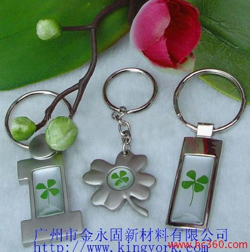 供应供应水晶滴胶