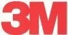 供应进口胶带 3M4608 3M4914 3M4920 3M4930 3M4