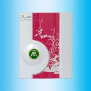 供应弱碱性能量活化净水机浙江招商 
