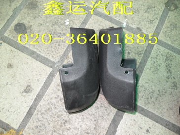 供应欧宝欧美佳汽车配件 欧宝欧美佳拆车件 