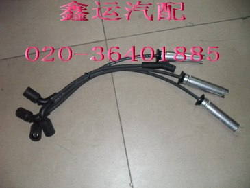 供应雷诺风景一代汽车配件 雷诺风景一代拆车件 