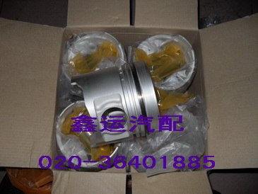 供应悍马汽车配件,悍马拆车二手配件