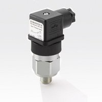 供应意大利EUROSWITCH 