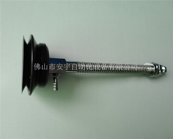 供应标准吸盘 吸盘专家 真空吸附式机床吸盘