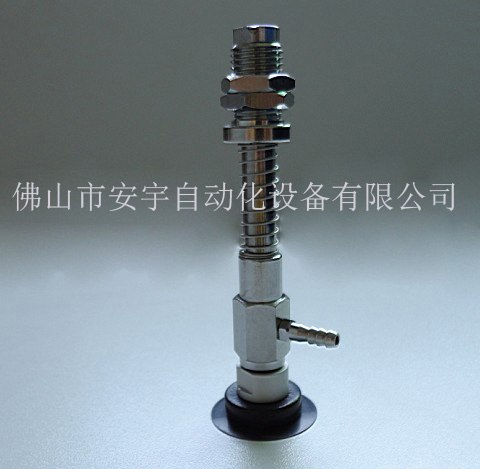 供应真空吸盘吸力
