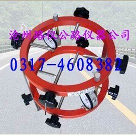 混凝土弹性模量测定仪价格优惠质量第一