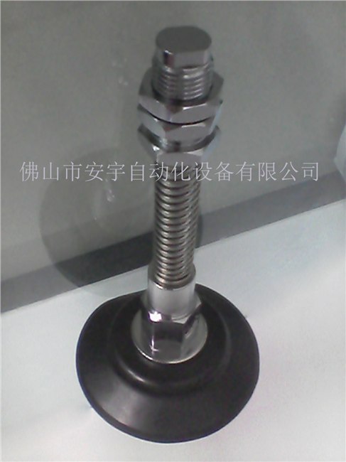 供应真空吸嘴、真空吸吊_玻璃搬运_液晶真空搬运