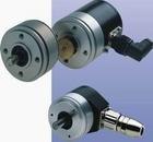 供应HEIDENHAIN编码器 HEIDENHAIN编码器代理