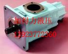 供应法国丹尼逊DENISON叶片泵T6DC-035-017-1R00-C10