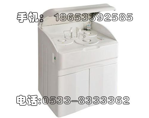 供应【淄博恒拓分析仪器有限公司BTS-330分立式全自动生化】