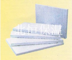 供应芜湖岩棉板岩棉卷毡