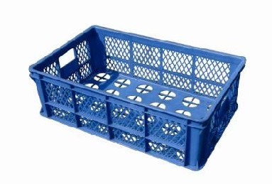 供应周转筐塑料模具|周转筐注塑模具