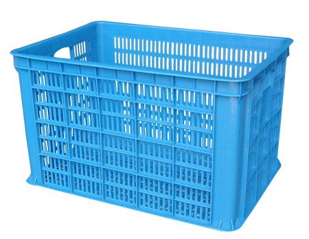 供应周转筐塑料模具|周转筐塑料模具加工厂