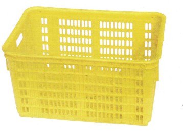 供应周转筐注塑模具|周转筐塑料模具厂