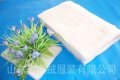 供应涤棉絮片，涤棉针刺棉