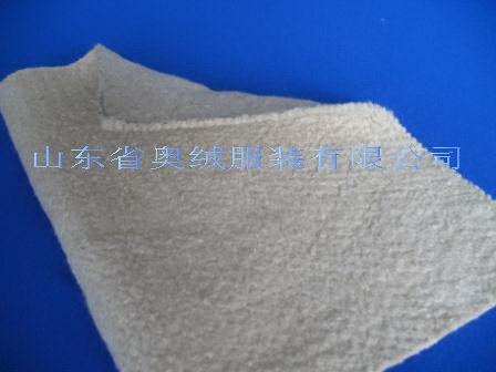 供应亚麻毡，亚麻针刺毡