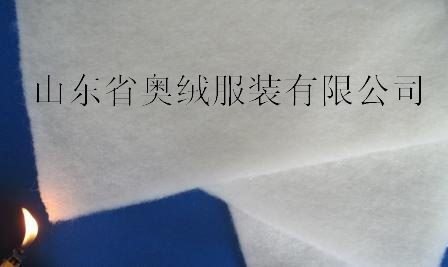 供应阻燃棉，阻燃毡，防火棉