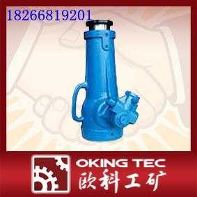 供应机械千斤顶 千斤顶  机械螺旋千斤顶  