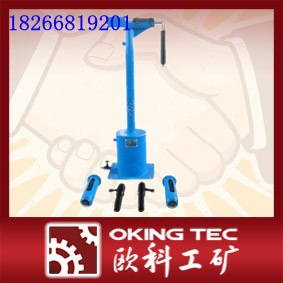 供应清车机  气动清车机  气动共振清车机