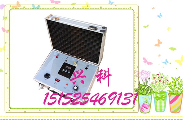 供应张秀花甲醛检测仪 家用型